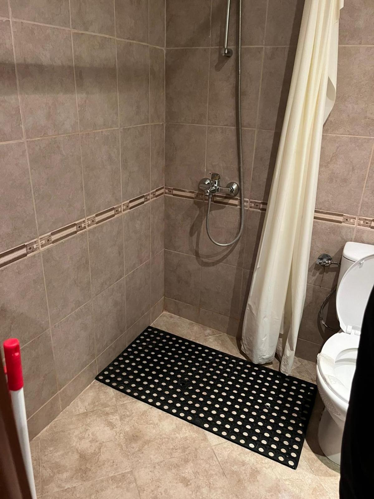 Alexandr Apartments Vigo Несебър Екстериор снимка